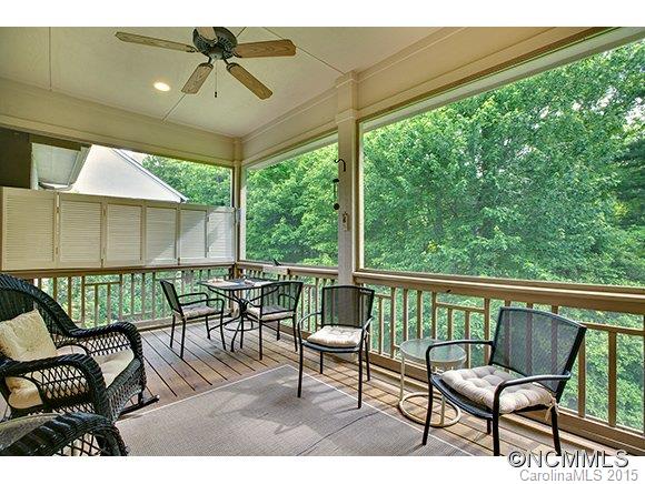 84 Meadowview Road Brevard, NC 28712 - Photo 13 of 17 Gallery Image 13