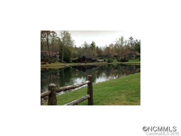 84 Meadowview Road Brevard, NC 28712 - Photo 15 of 17 Gallery Image 15