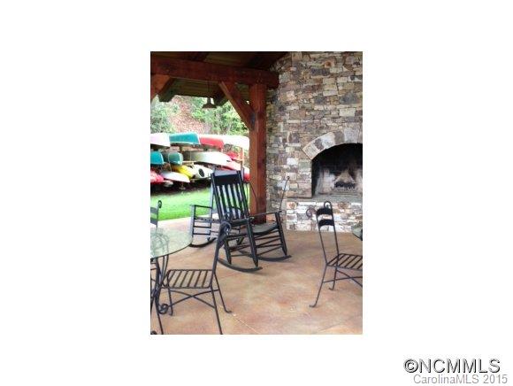 84 Meadowview Road Brevard, NC 28712 - Photo 16 of 17 Gallery Image 16