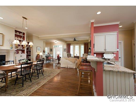 84 Meadowview Road Brevard, NC 28712 - Photo 3 of 17 Gallery Image 3