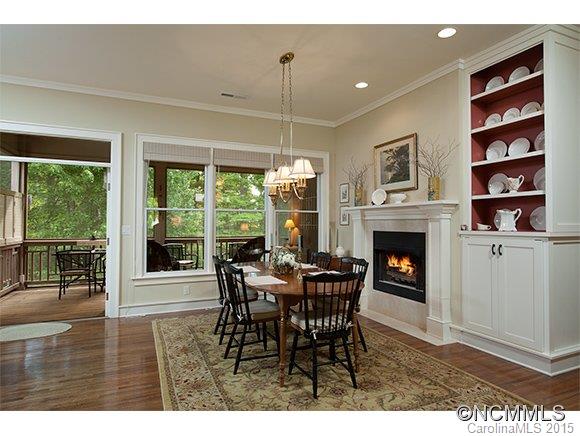 84 Meadowview Road Brevard, NC 28712 - Photo 4 of 17 Gallery Image 4