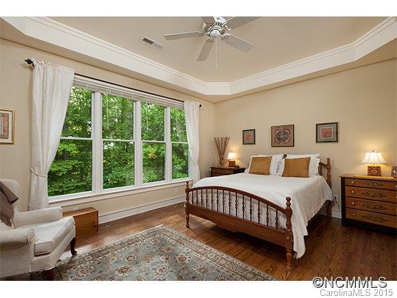 84 Meadowview Road Brevard, NC 28712 - Photo 6 of 17 Gallery Image 6