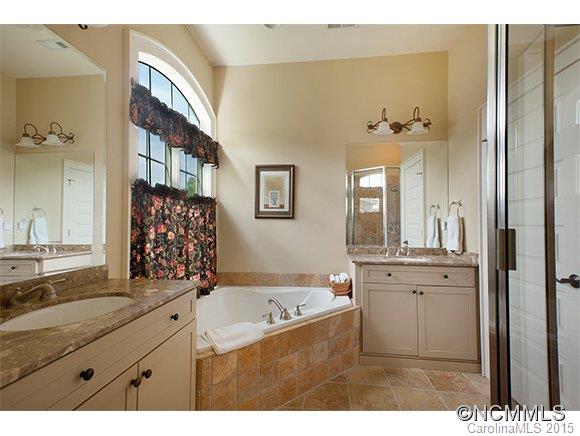 84 Meadowview Road Brevard, NC 28712 - Photo 7 of 17 Gallery Image 7