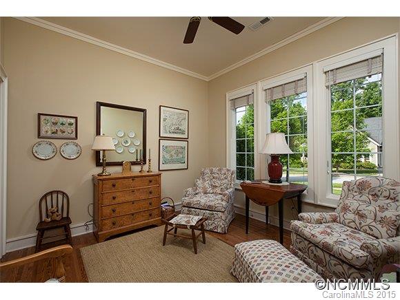 84 Meadowview Road Brevard, NC 28712 - Photo 8 of 17 Gallery Image 8