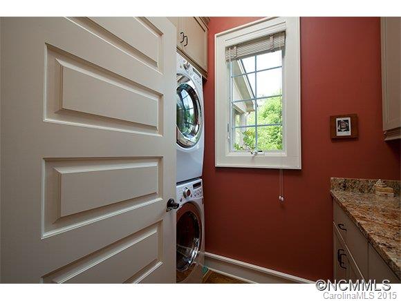 84 Meadowview Road Brevard, NC 28712 - Photo 9 of 17 Gallery Image 9