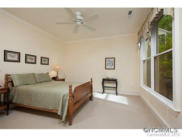 84 Meadowview Road Brevard, NC 28712 - Photo 10 of 17 Gallery Image 10