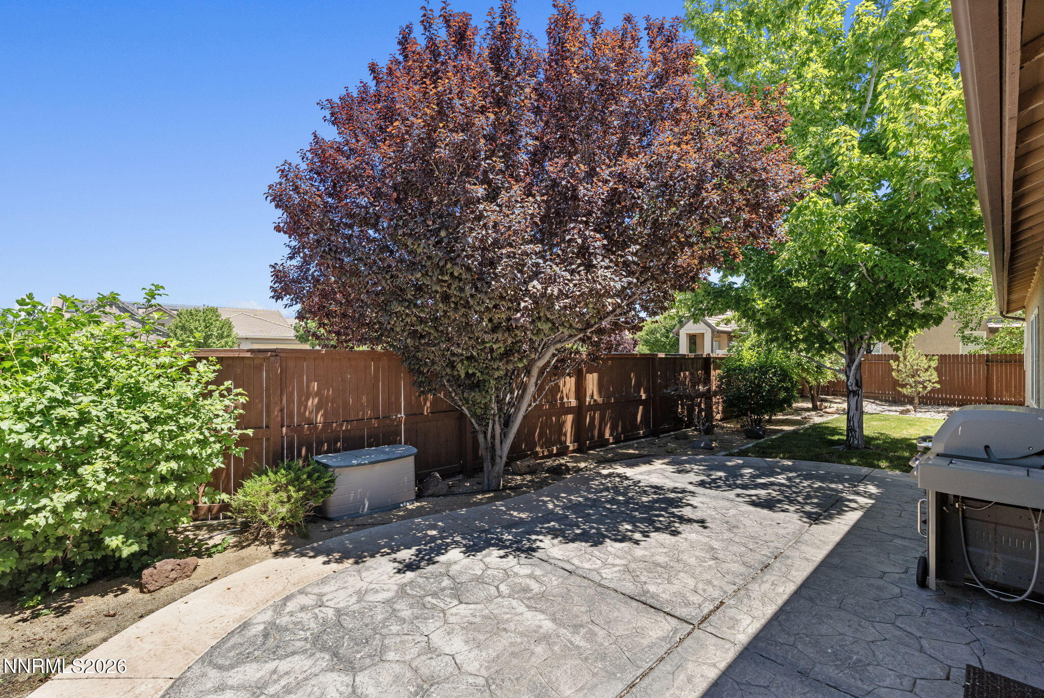 1629 Bridgeview Court Reno, NV 89521 - Photo 56 of 60 56-web-or-mls-DSC09376