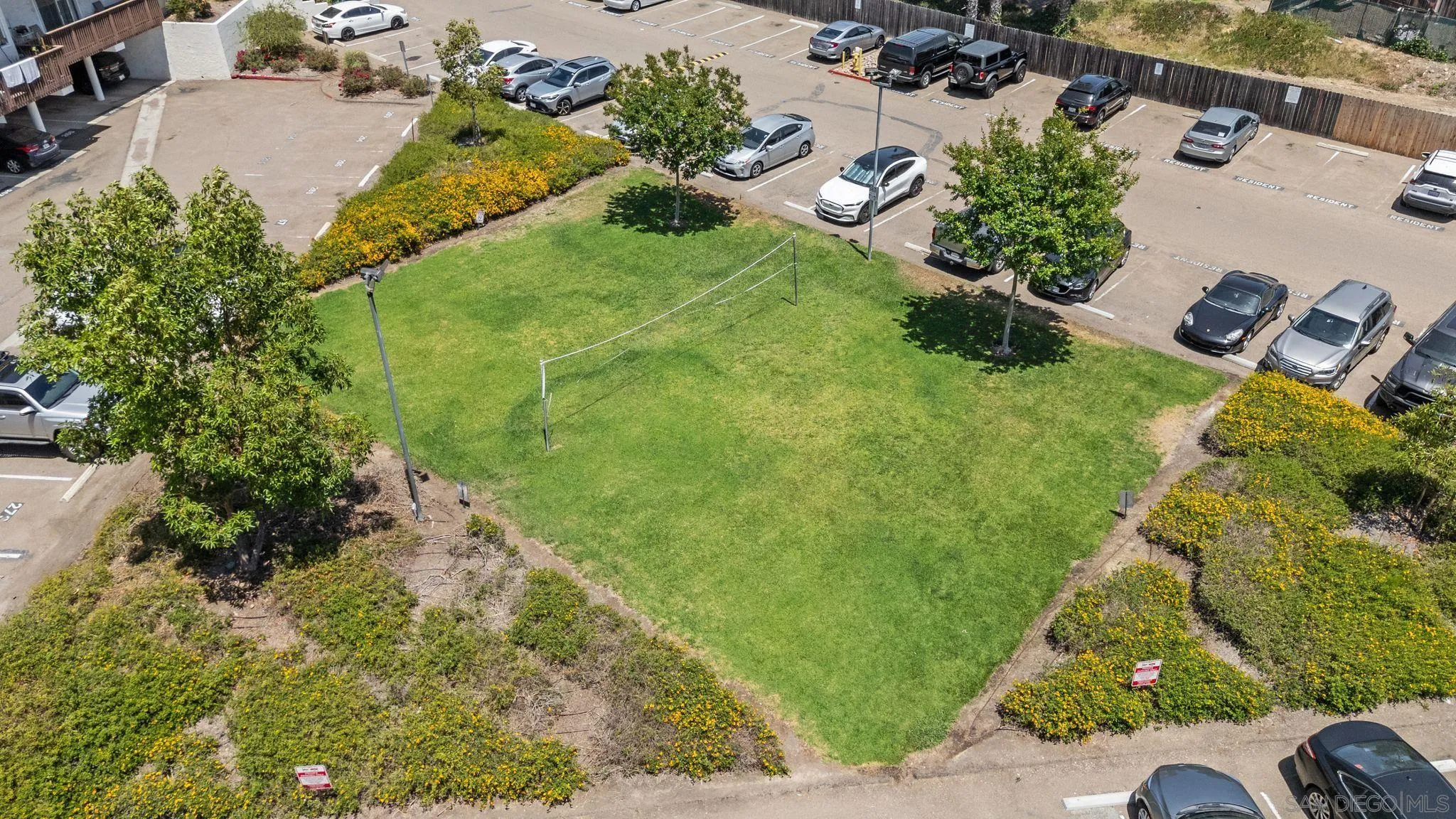 6191 Rancho Mission Road, Unit 306 San Diego, CA 92108 - Photo 27 of 38 Gallery Image 27