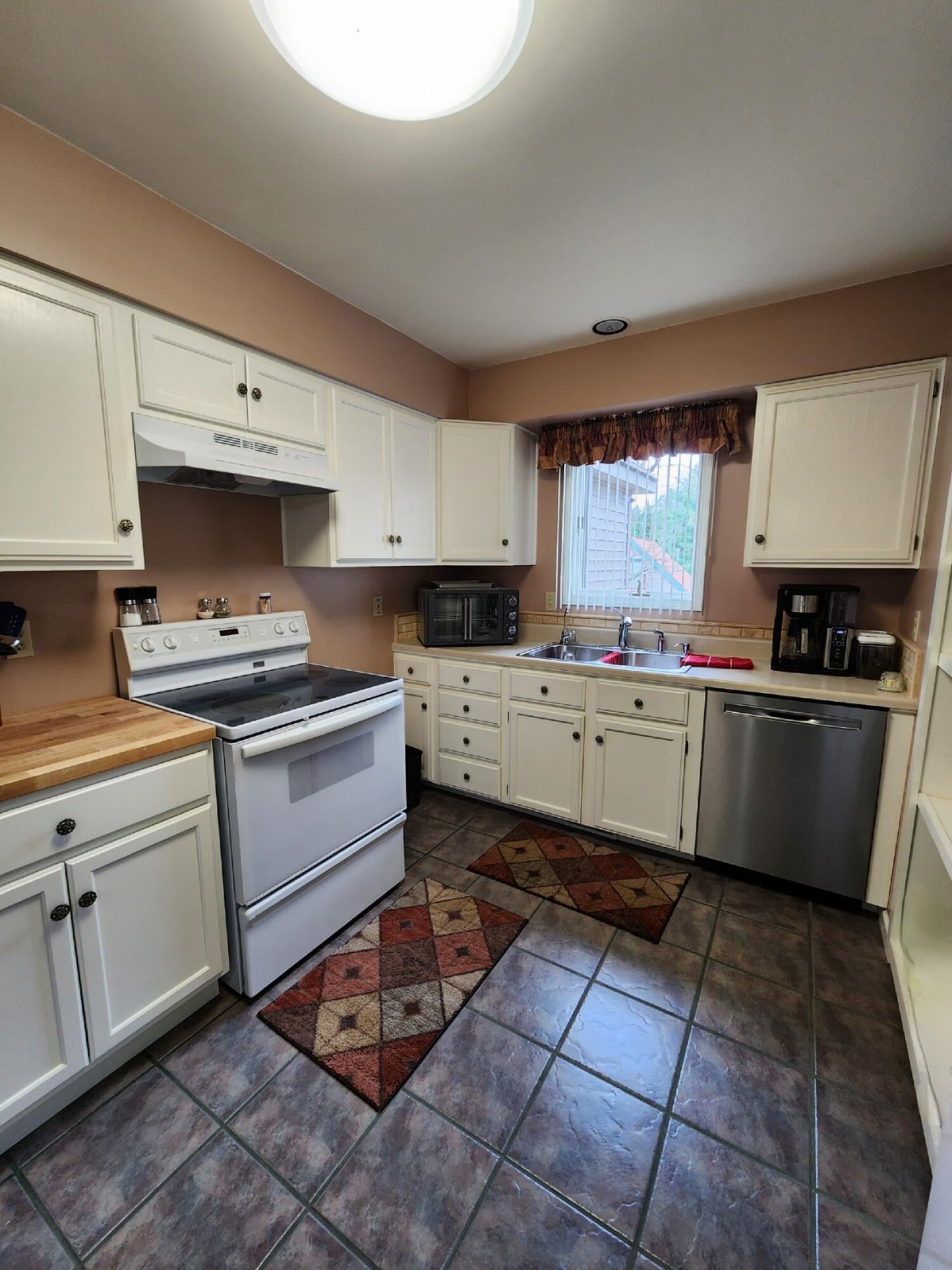 9606 Adams Road St. Helen, MI 48656 - Photo 7 of 39 Gallery Image 7