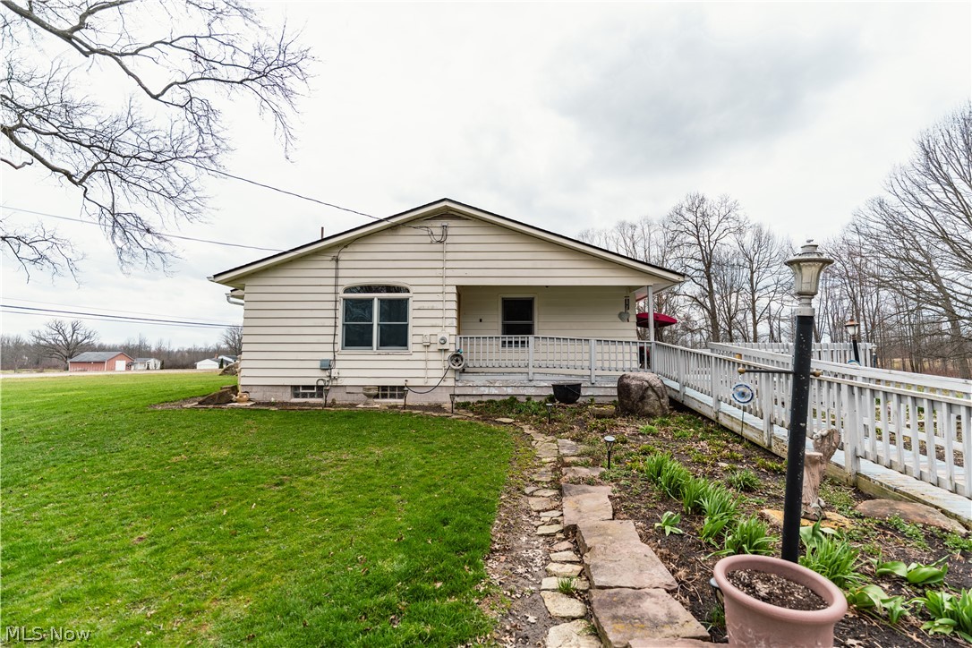 6401 Moff Road Atwater, OH 44201 - Photo 46 of 48