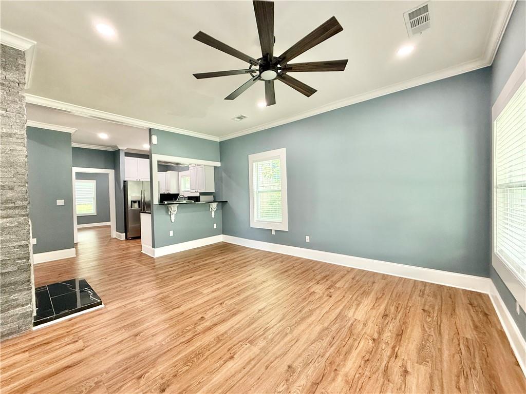 2625 Peyton Road Northwest Atlanta, GA 30318 - Photo 38 of 46