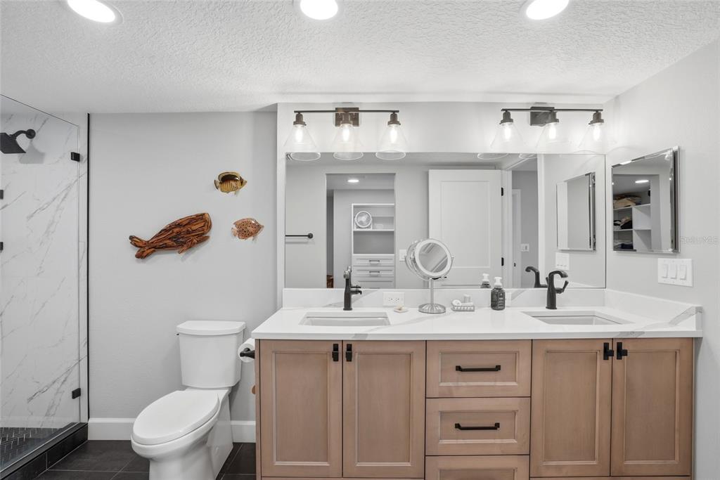 363 Pinellas Bayway South, Unit 29 Tierra Verde, FL 33715 - Photo 27 of 59