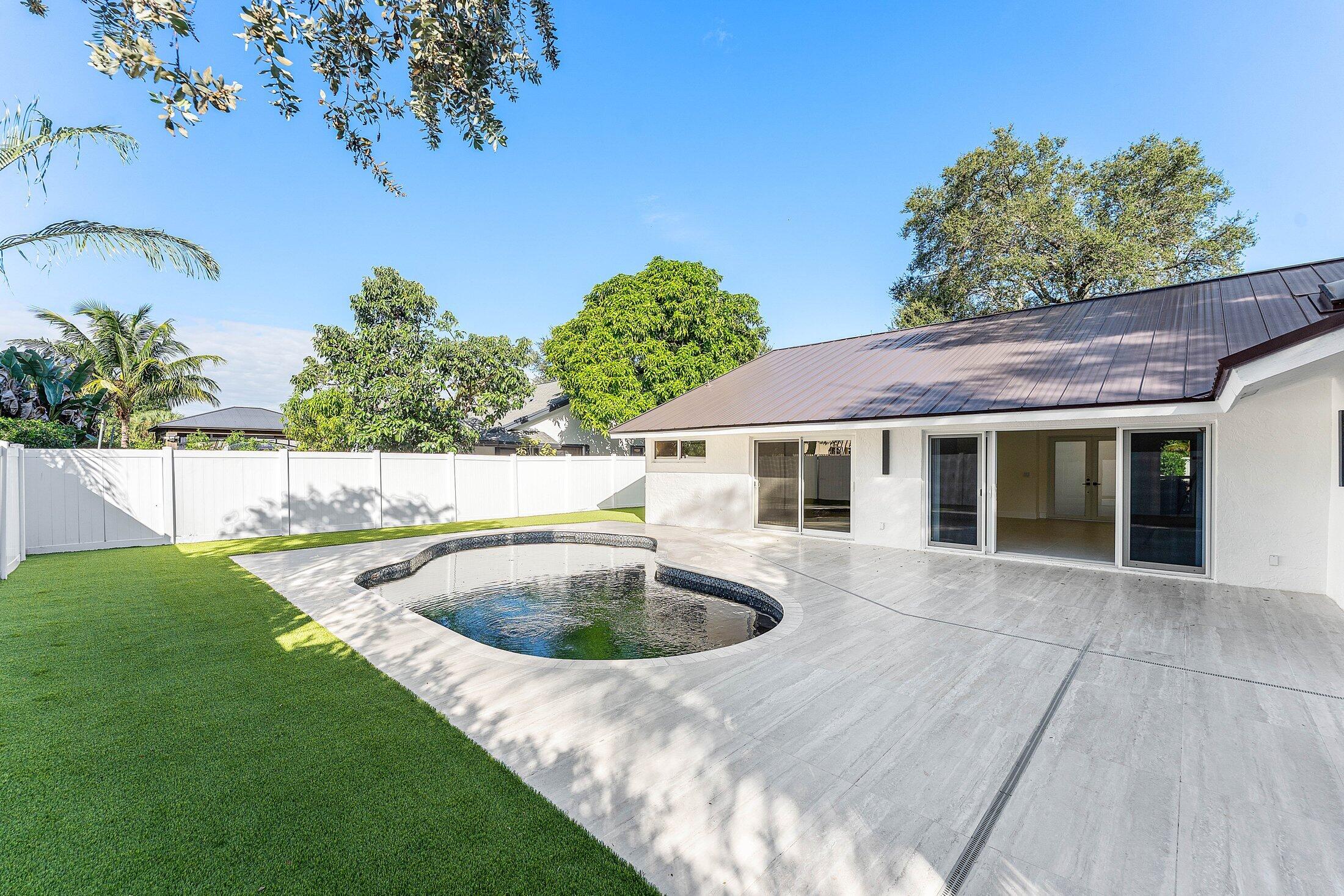 1380 Southwest 1st Street Boca Raton, FL 33486 - Photo 39 of 50