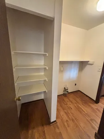 $1,025 | 7640 Timbercreek Court, Unit 4, Portage, MI 49024