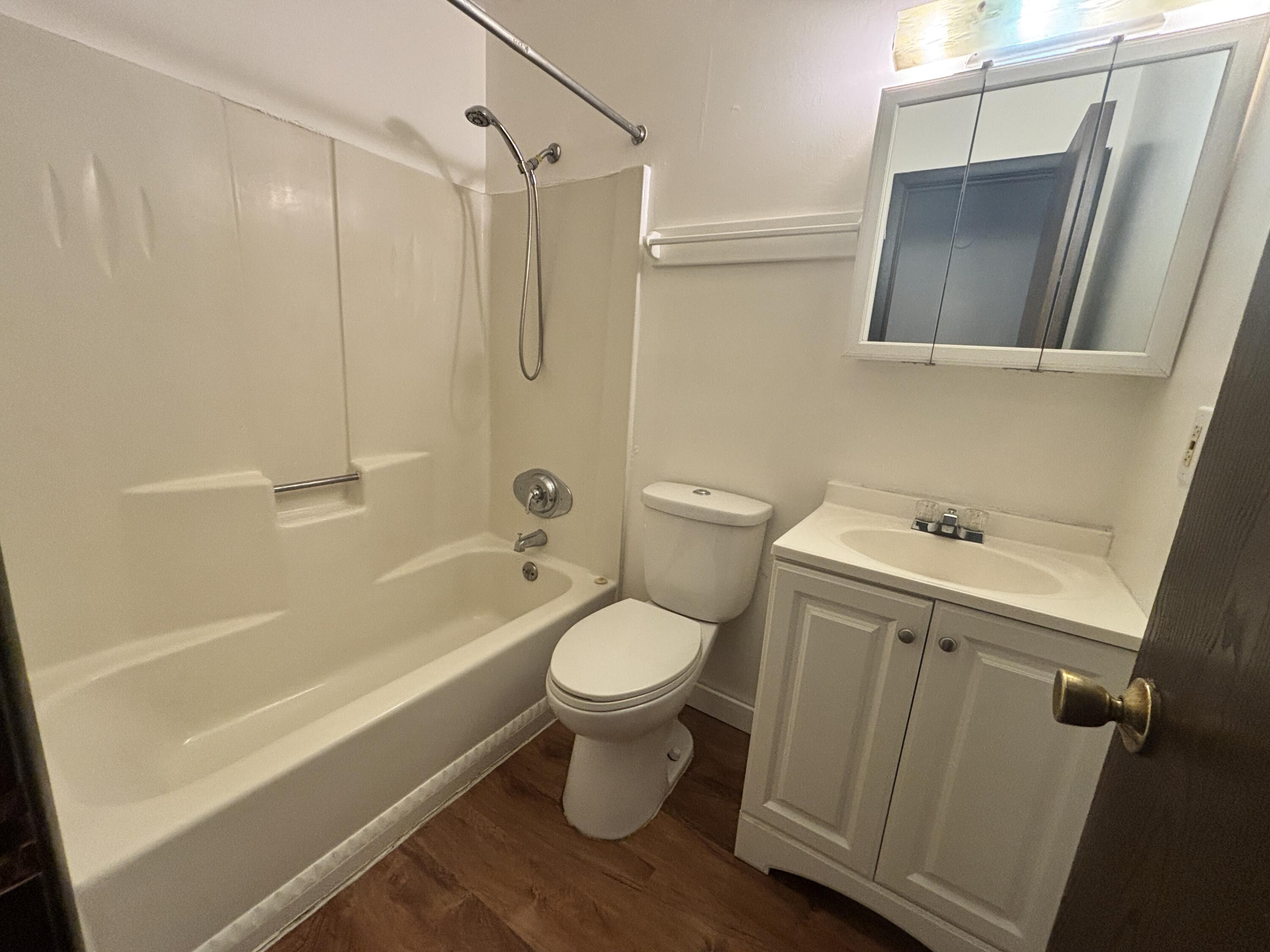 7640 Timbercreek Court, Unit 4 Portage, MI 49024 - Photo 12 of 17 IMG_4931