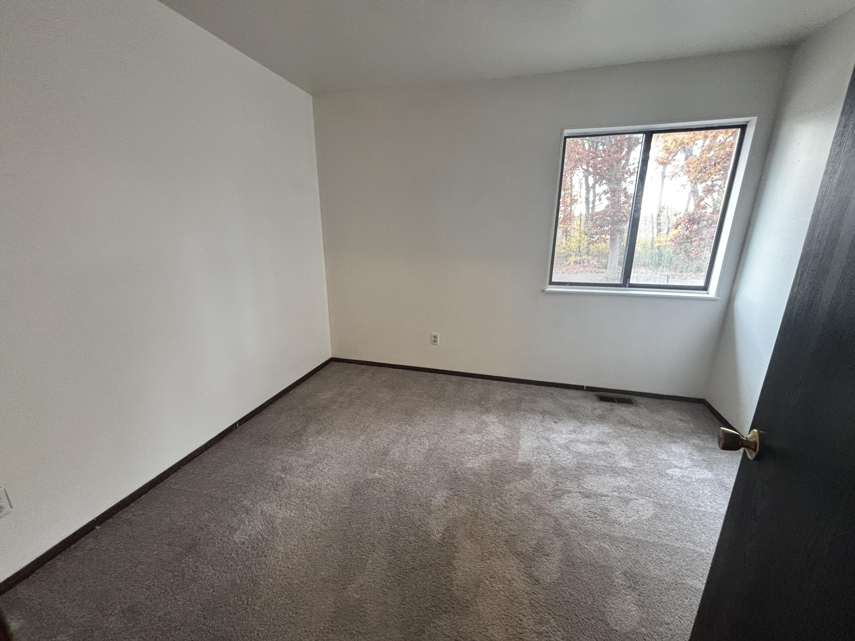 7640 Timbercreek Court, Unit 4 Portage, MI 49024 - Photo 13 of 17 IMG_4941