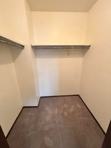 $1,025 | 7640 Timbercreek Court, Unit 4, Portage, MI 49024