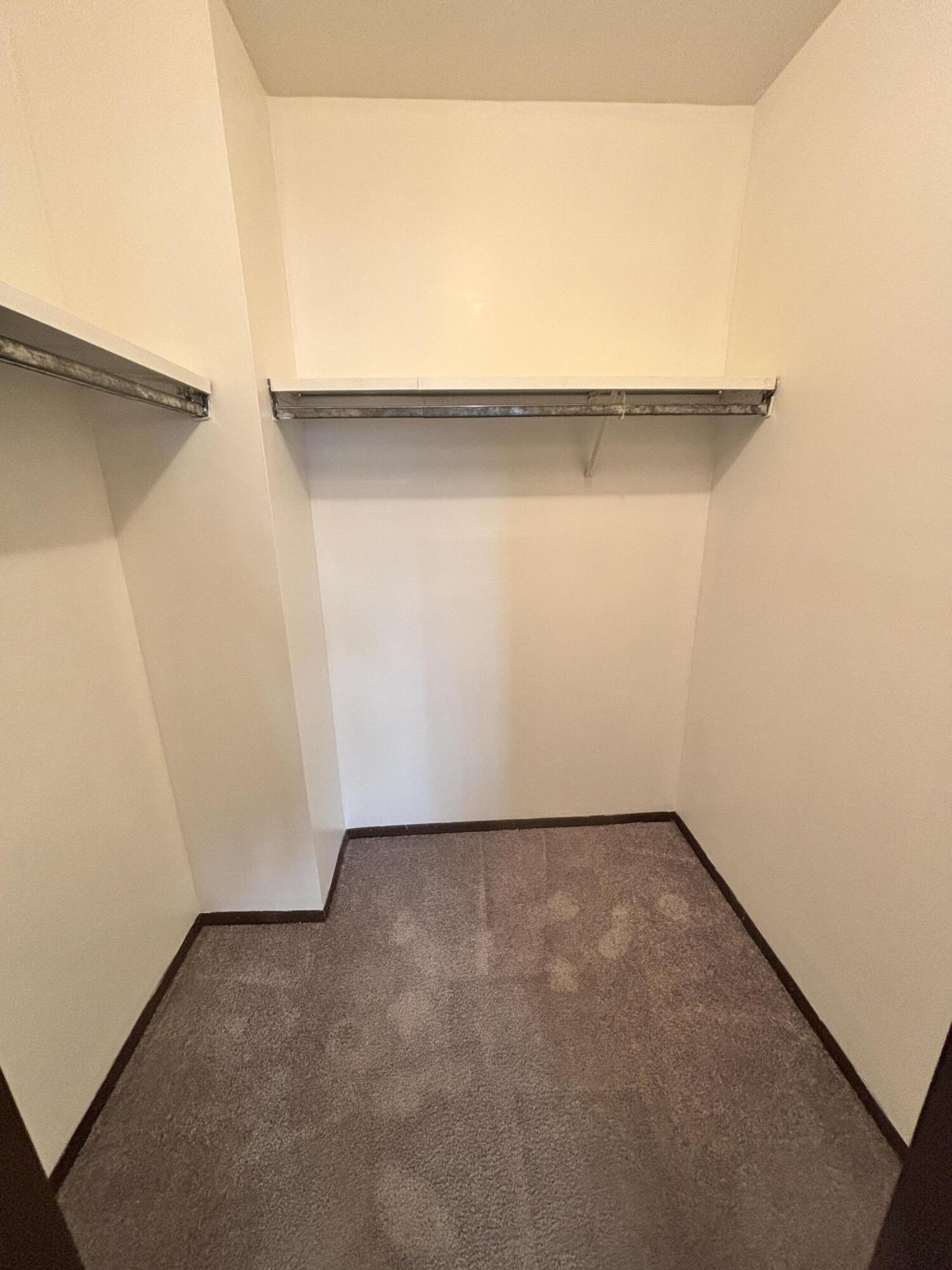 7640 Timbercreek Court, Unit 4 Portage, MI 49024 - Photo 15 of 17 IMG_4943