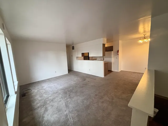 $1,025 | 7640 Timbercreek Court, Unit 4, Portage, MI 49024