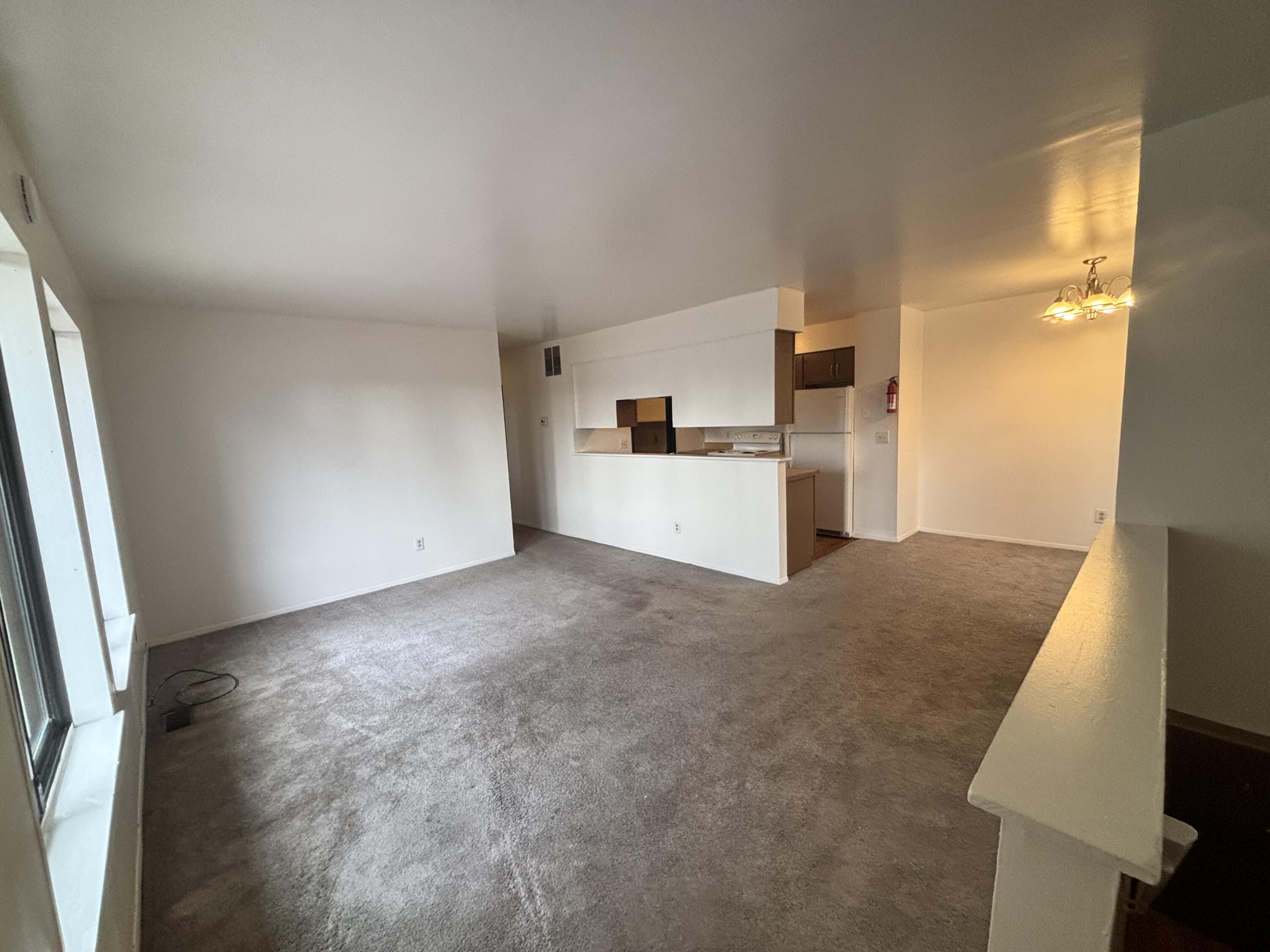 7640 Timbercreek Court, Unit 4 Portage, MI 49024 - Photo 3 of 17 IMG_4934