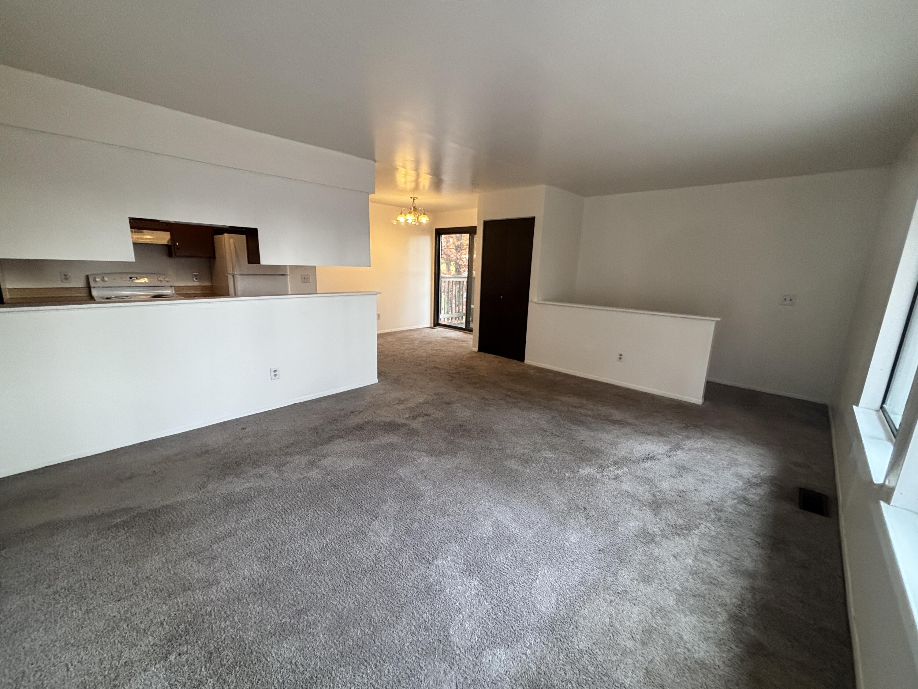 7640 Timbercreek Court, Unit 4 Portage, MI 49024 - Photo 4 of 17 IMG_4935