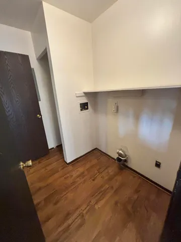 $1,025 | 7640 Timbercreek Court, Unit 4, Portage, MI 49024