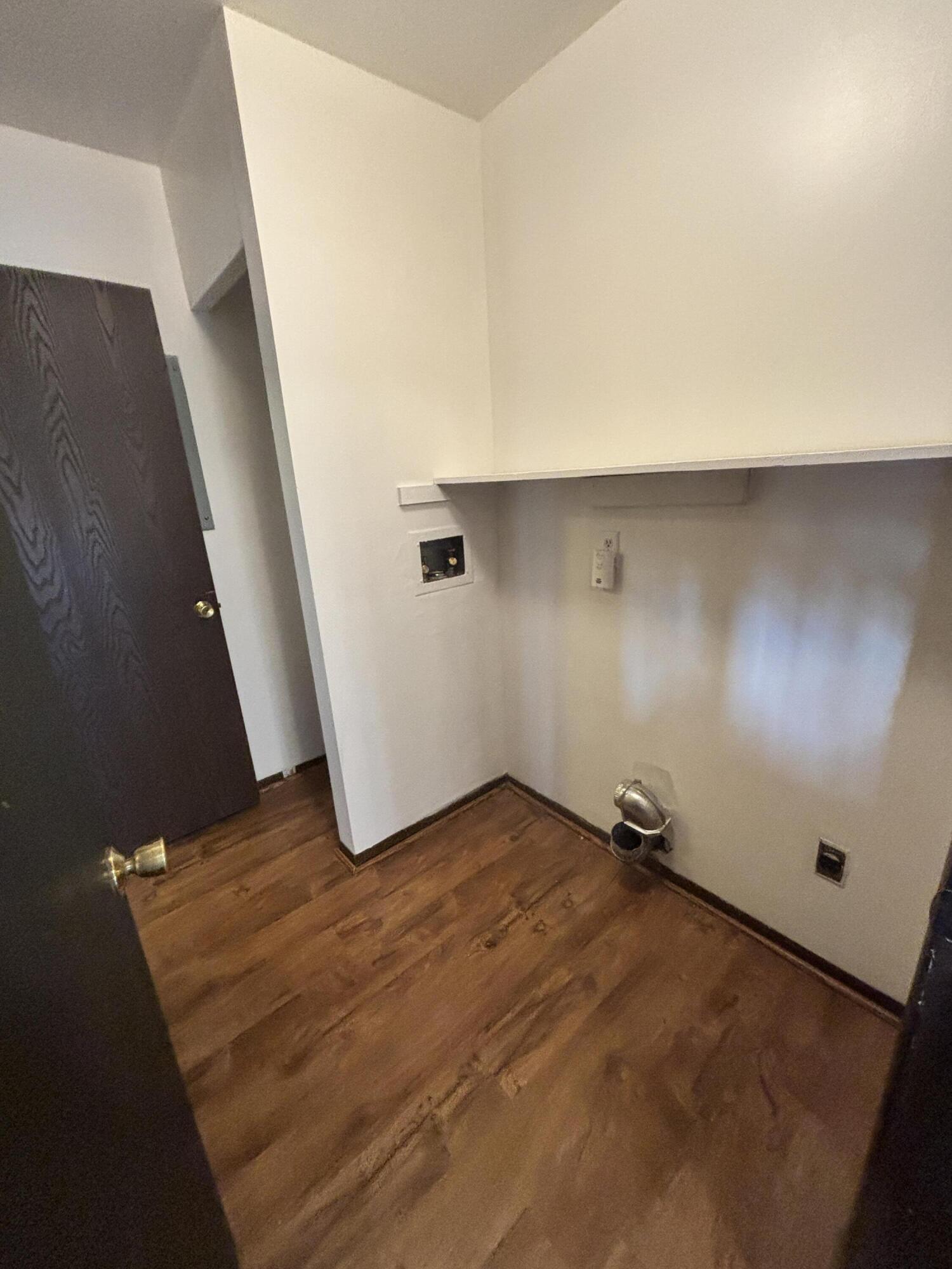 7640 Timbercreek Court, Unit 4 Portage, MI 49024 - Photo 10 of 17 IMG_4940