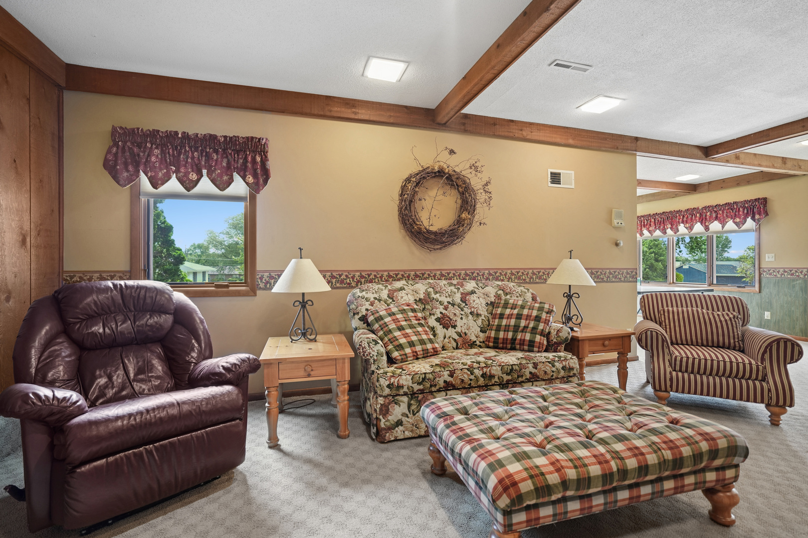 811 16th Street Fulton, IL 61252 - Photo 21 of 32