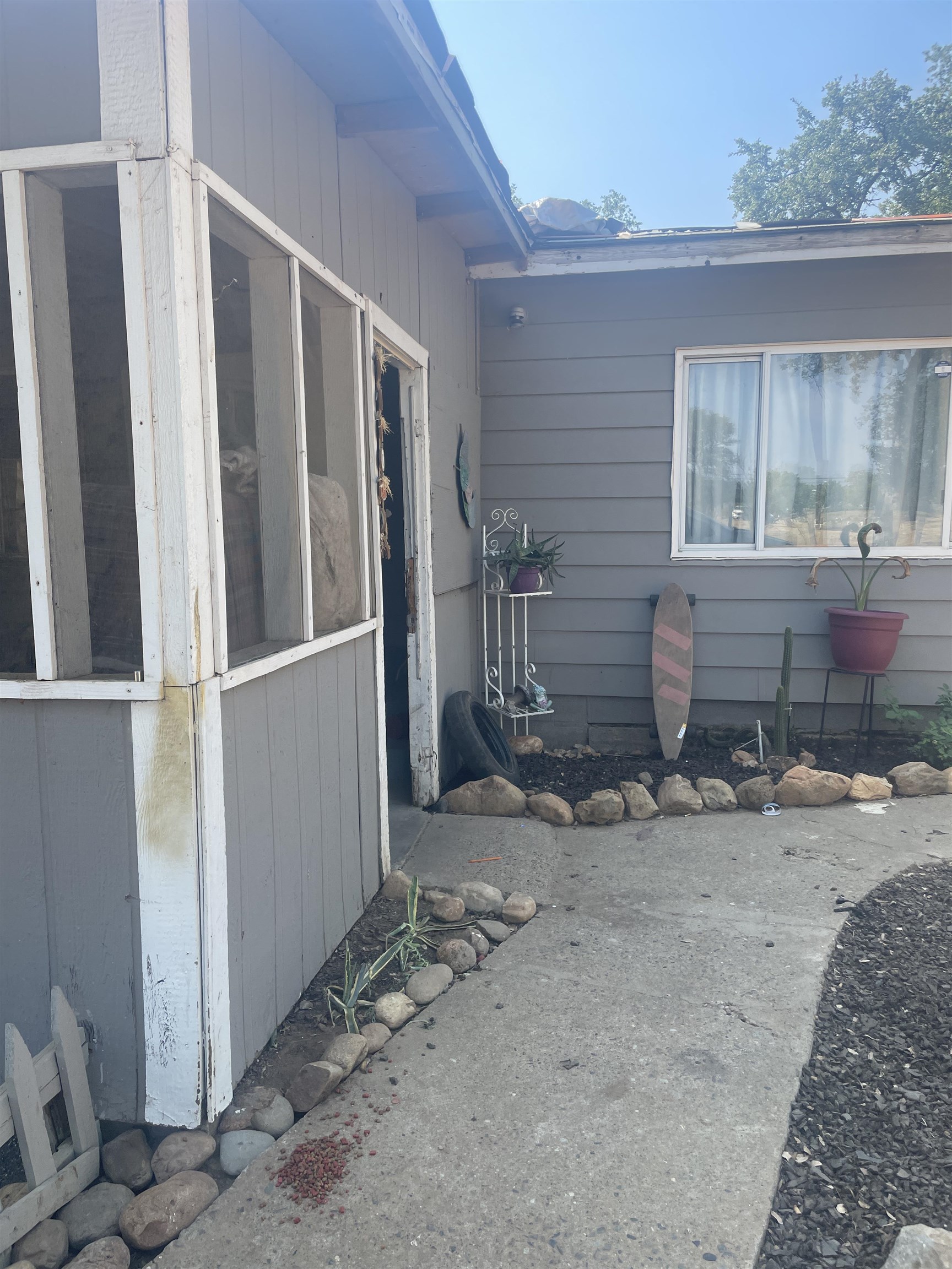 10133 Frazier Road Redding, CA 96003 - Photo 1 of 1