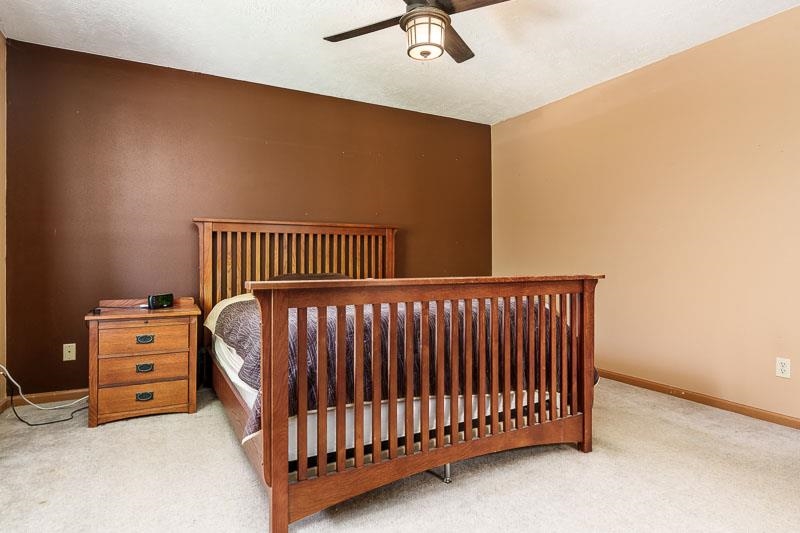 5406 Torque Road Loves Park, IL 61111 - Photo 27 of 40