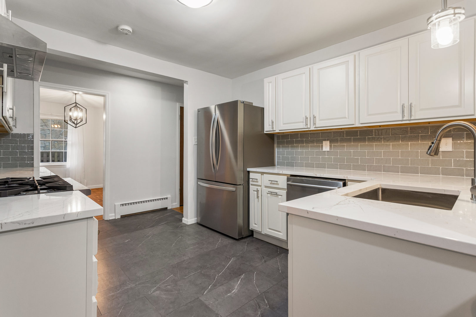 505 Ridgeway Avenue Champaign, IL 61821 - Photo 13 of 49