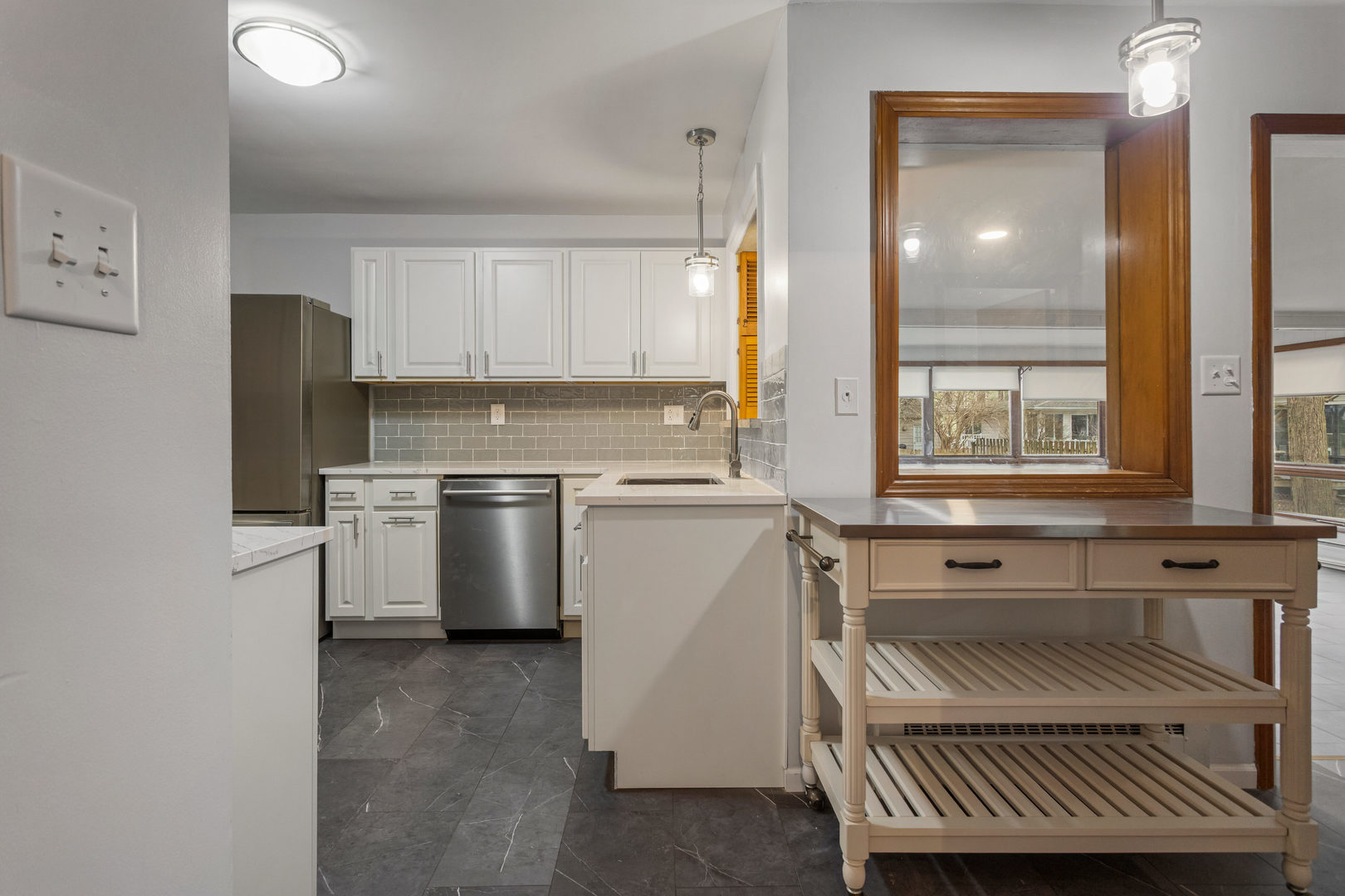 505 Ridgeway Avenue Champaign, IL 61821 - Photo 16 of 49