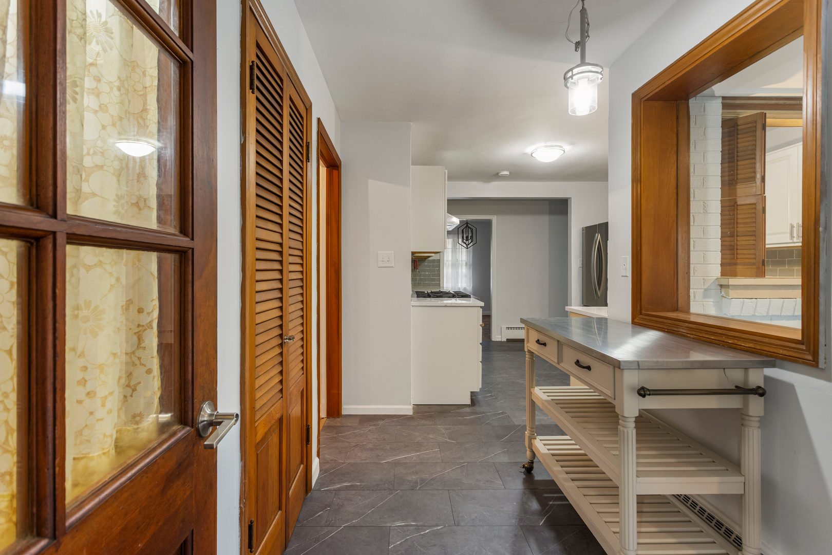 505 Ridgeway Avenue Champaign, IL 61821 - Photo 17 of 49