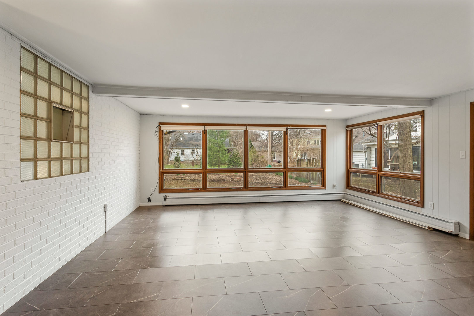 505 Ridgeway Avenue Champaign, IL 61821 - Photo 18 of 49