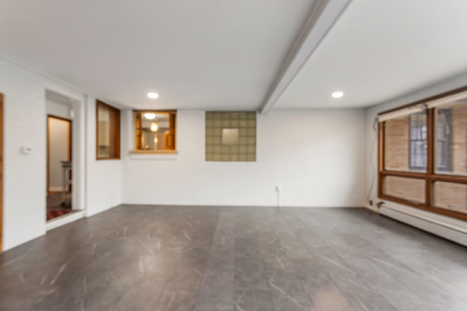 505 Ridgeway Avenue Champaign, IL 61821 - Photo 19 of 49