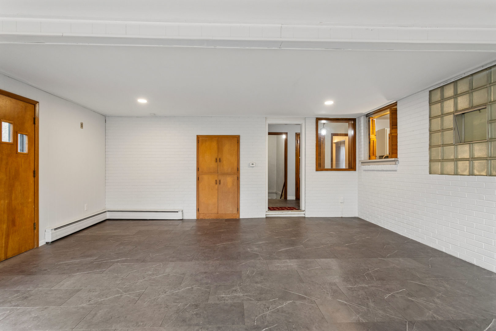 505 Ridgeway Avenue Champaign, IL 61821 - Photo 20 of 49