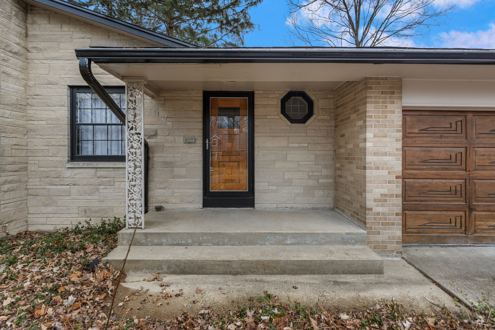 505 Ridgeway Avenue Champaign, IL 61821 - Photo 2 of 49