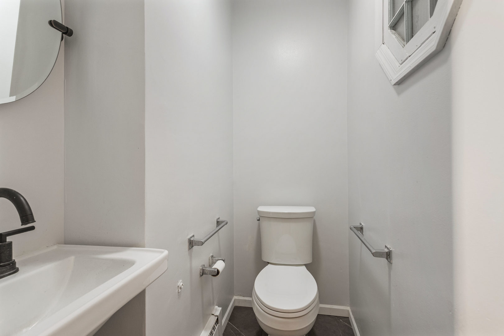 505 Ridgeway Avenue Champaign, IL 61821 - Photo 21 of 49