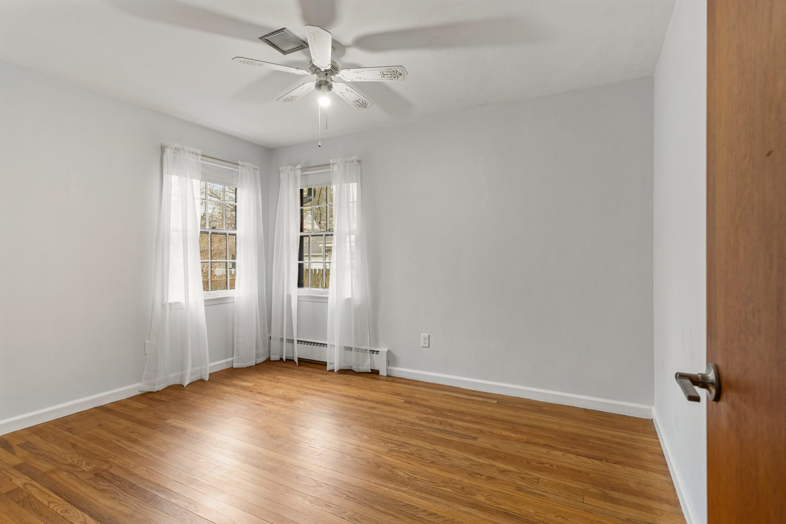 505 Ridgeway Avenue Champaign, IL 61821 - Photo 22 of 49