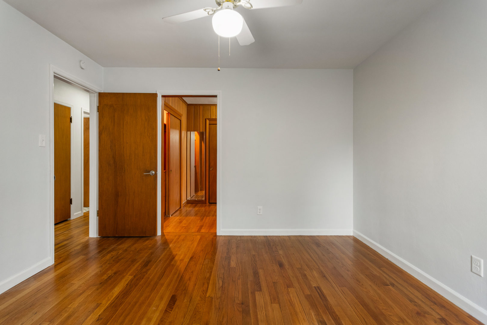 505 Ridgeway Avenue Champaign, IL 61821 - Photo 23 of 49