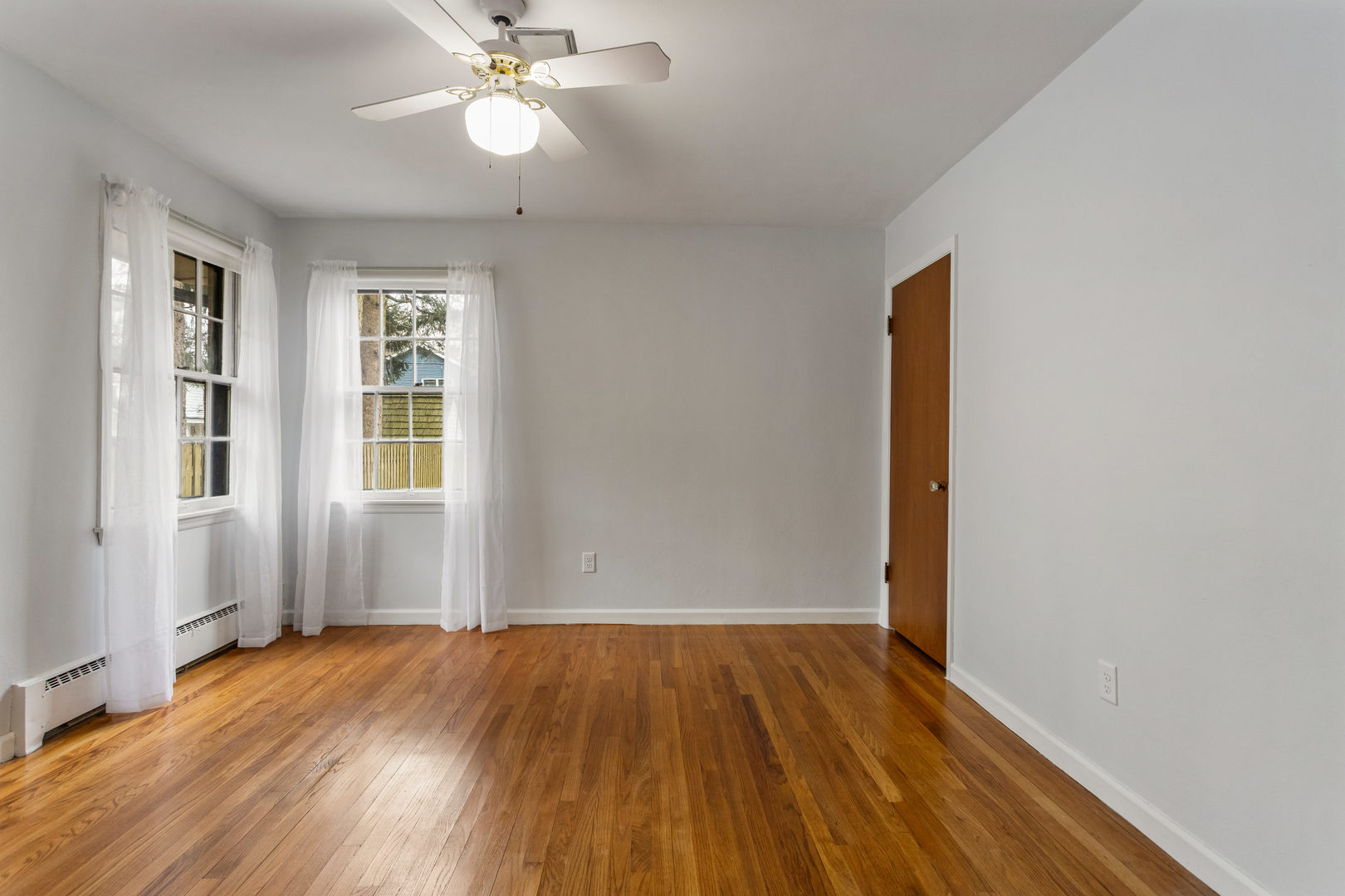 505 Ridgeway Avenue Champaign, IL 61821 - Photo 24 of 49