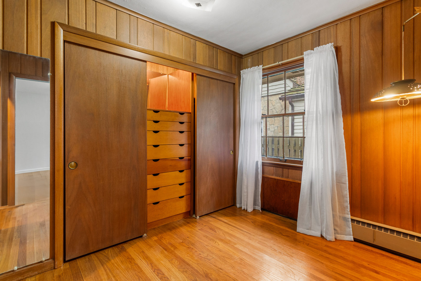 505 Ridgeway Avenue Champaign, IL 61821 - Photo 25 of 49