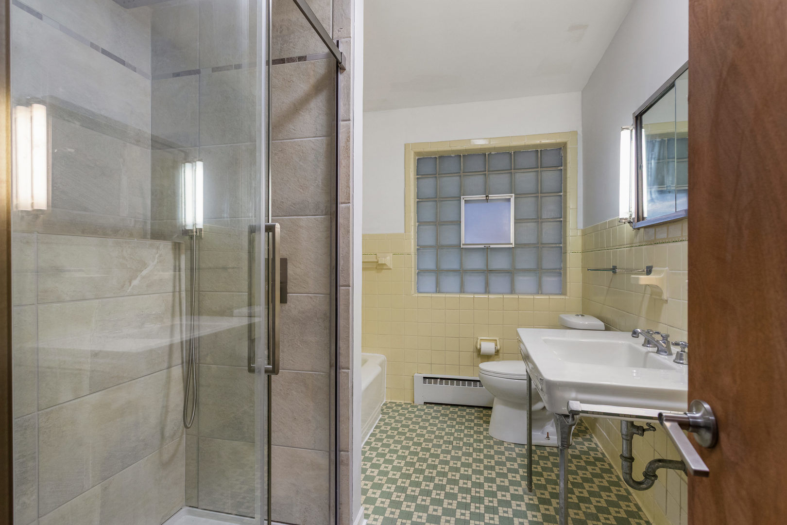 505 Ridgeway Avenue Champaign, IL 61821 - Photo 29 of 49