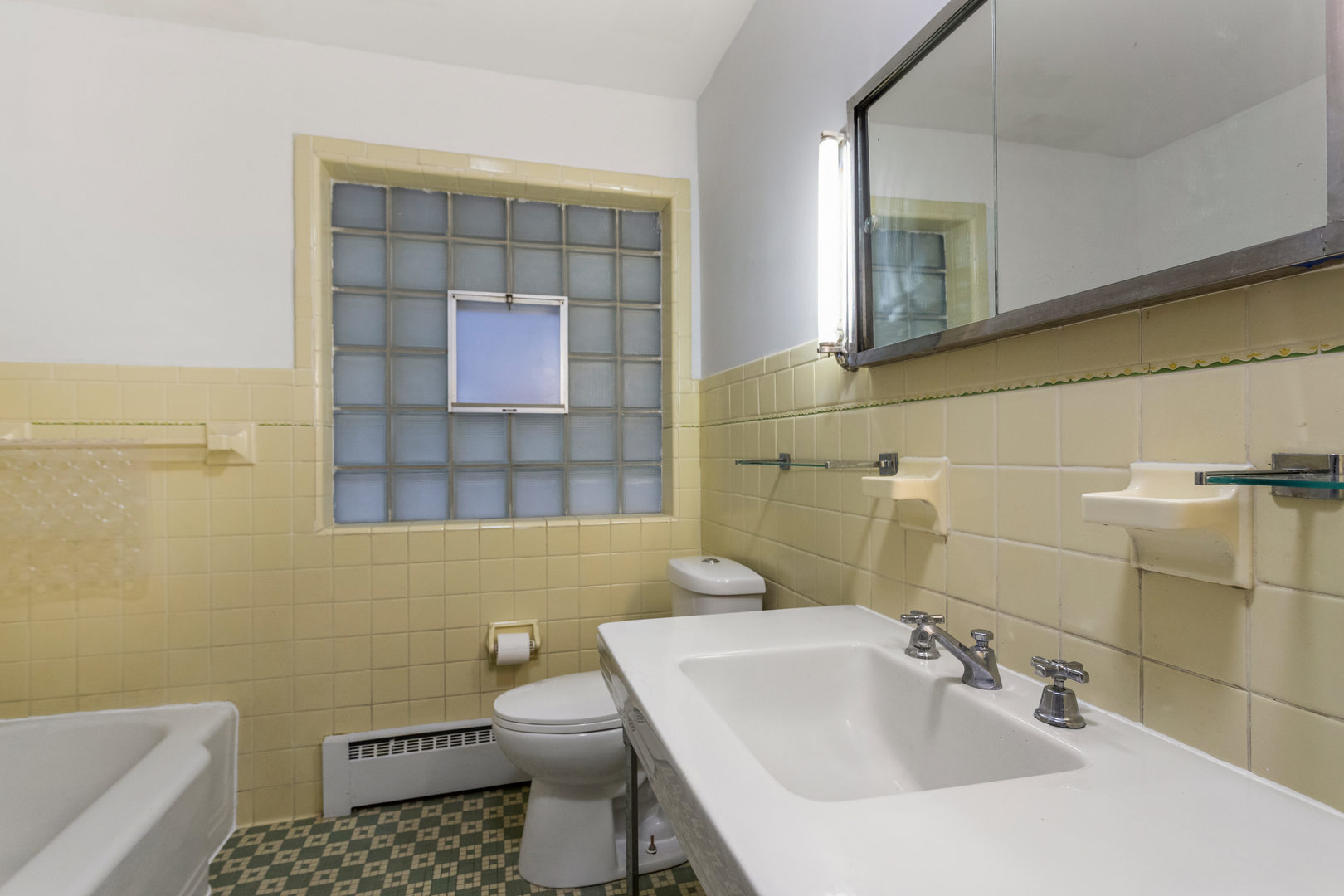 505 Ridgeway Avenue Champaign, IL 61821 - Photo 30 of 49