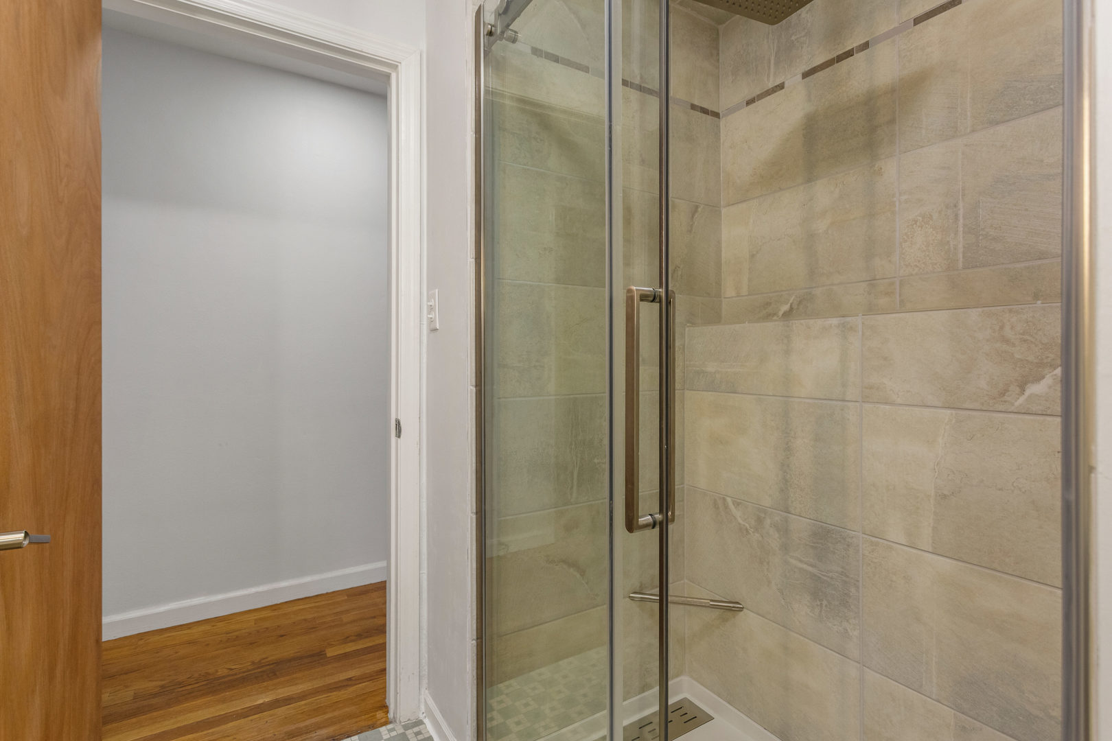 505 Ridgeway Avenue Champaign, IL 61821 - Photo 31 of 49