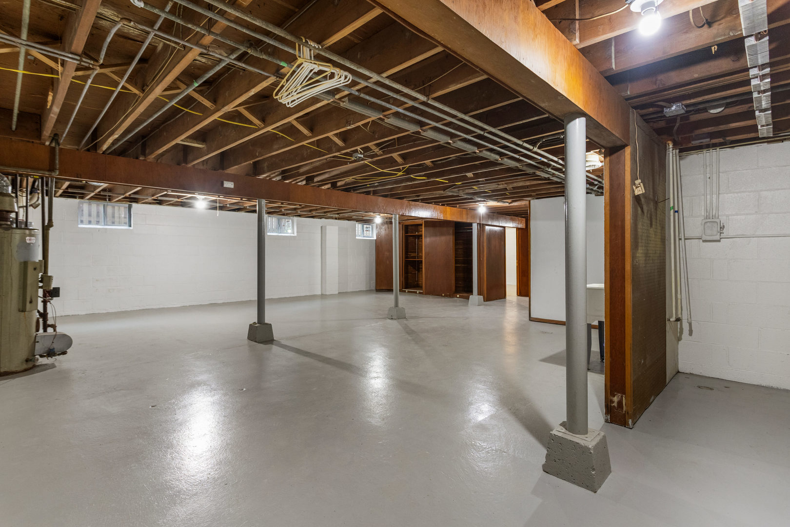 505 Ridgeway Avenue Champaign, IL 61821 - Photo 32 of 49