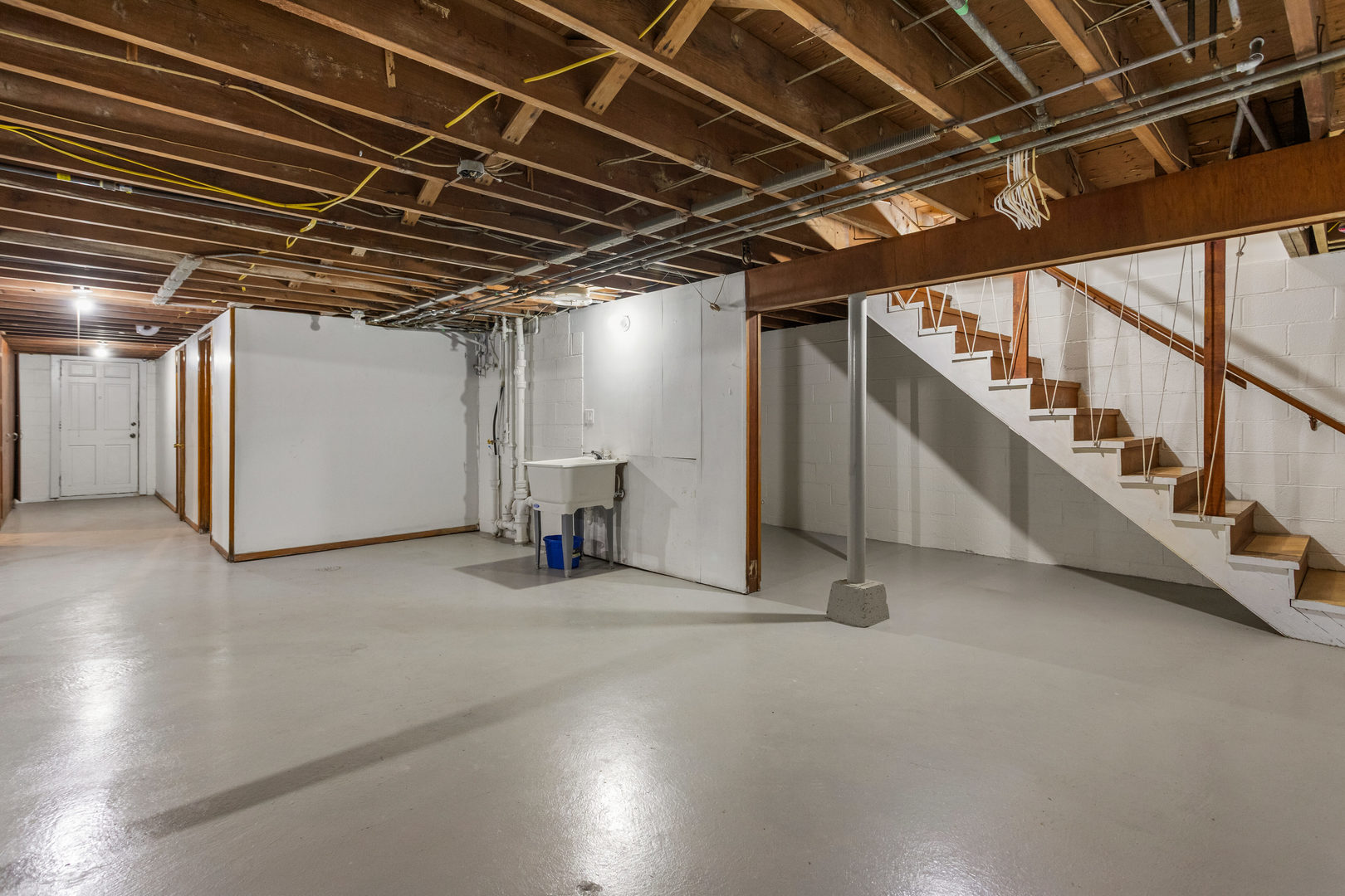 505 Ridgeway Avenue Champaign, IL 61821 - Photo 33 of 49