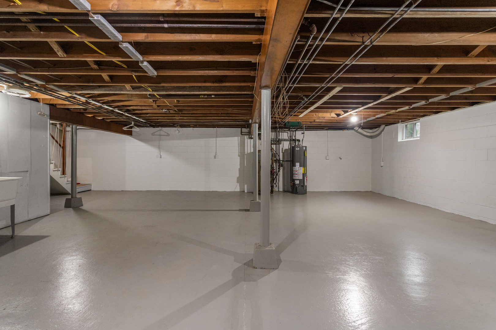 505 Ridgeway Avenue Champaign, IL 61821 - Photo 34 of 49