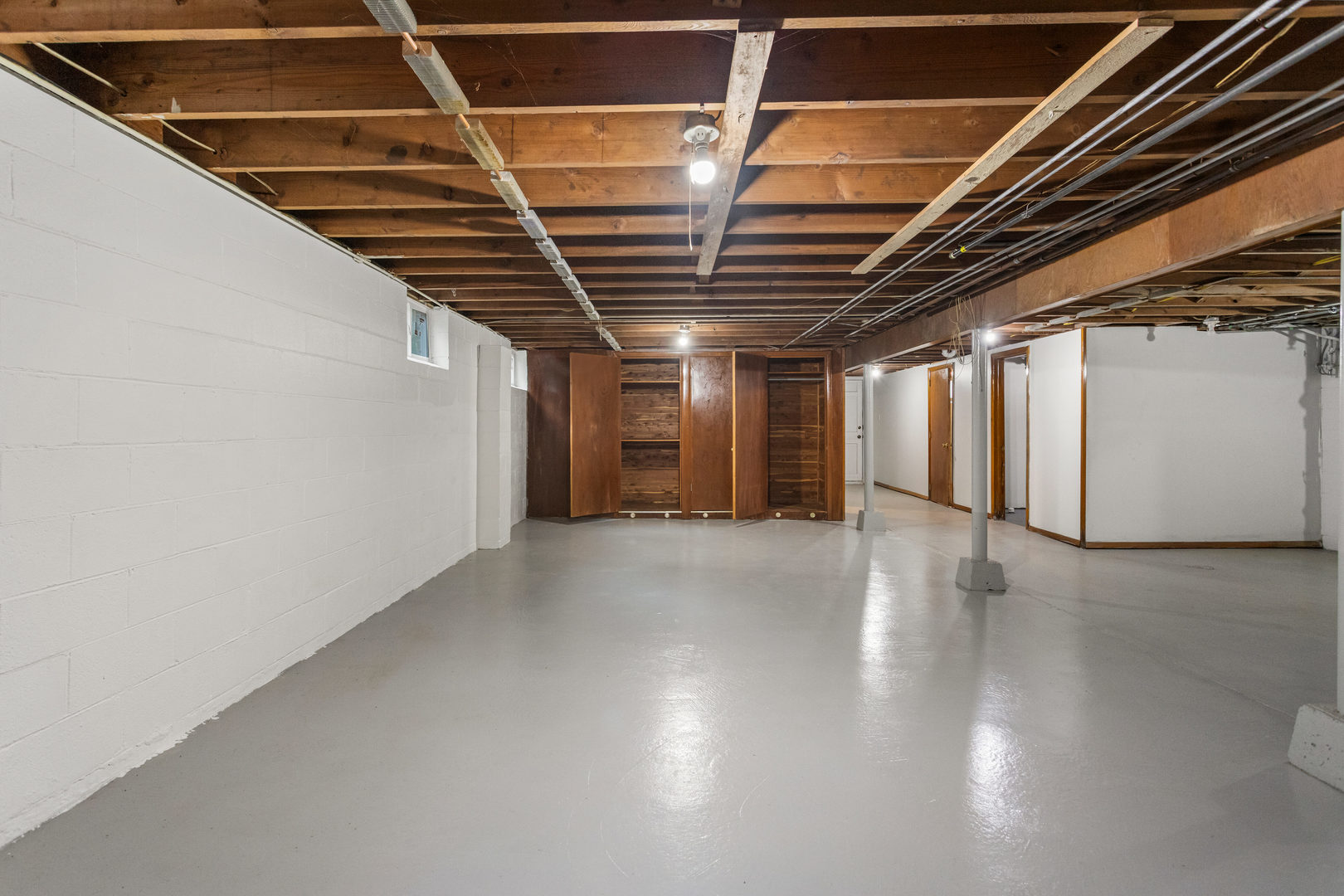 505 Ridgeway Avenue Champaign, IL 61821 - Photo 35 of 49