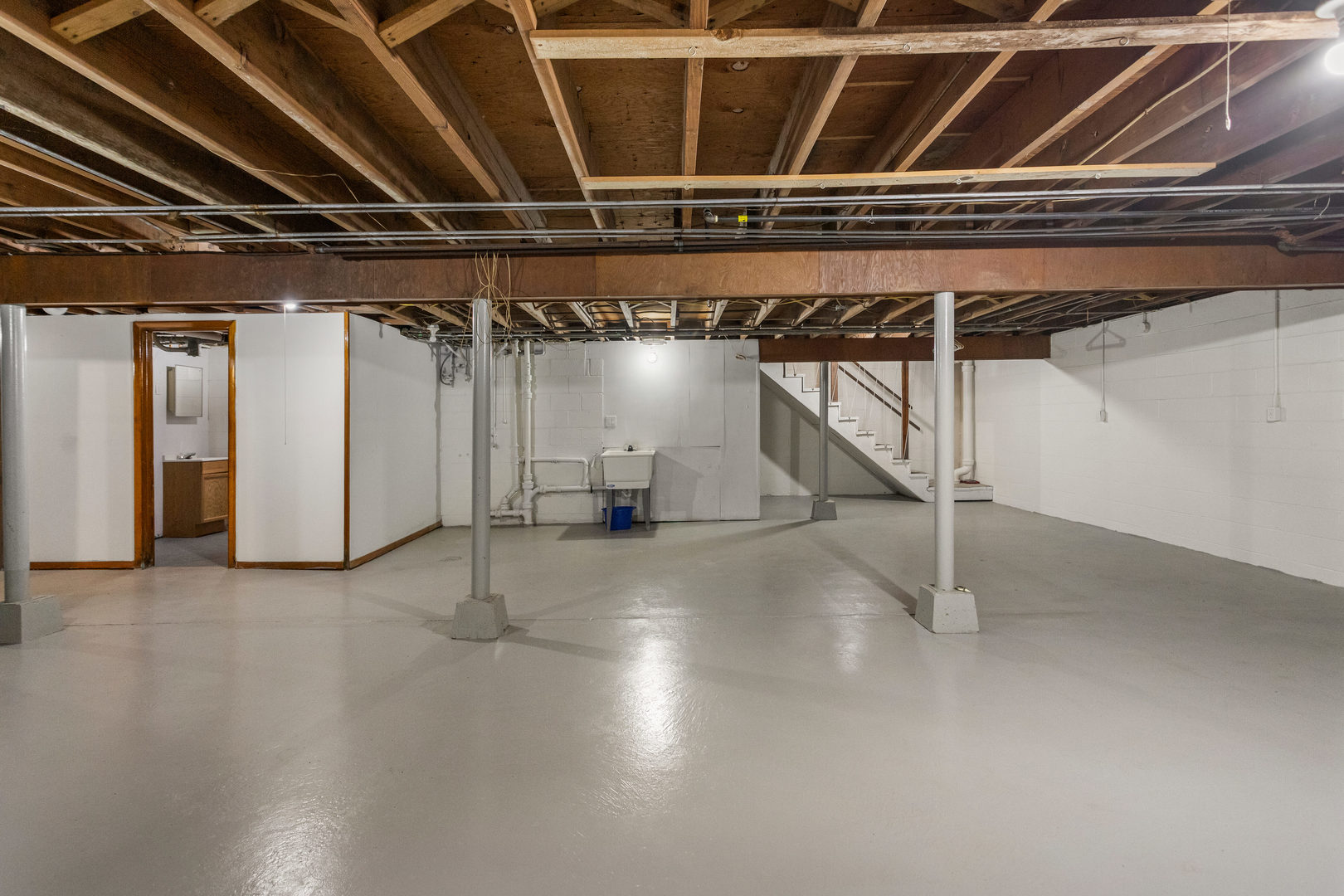 505 Ridgeway Avenue Champaign, IL 61821 - Photo 36 of 49